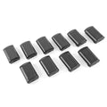 Zebra akumulators, extended, 10 pcs. (BTRY-MC33-52MA-10)