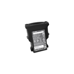 Zebra rezerves akumulators (BTRY-MC93-STN-01)