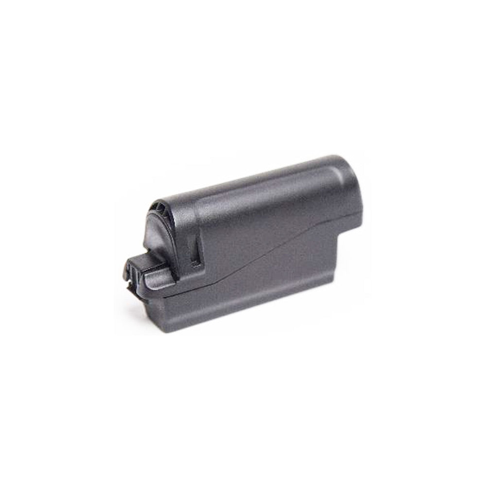 Zebra BTRY-NGWT-50MA-01 5000 mAh extended spare battery for WT6000 wearable computer