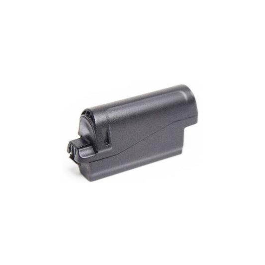 Zebra BTRY-NGWT-50MA-01 5000 mAh extended spare battery for WT6000 wearable computer