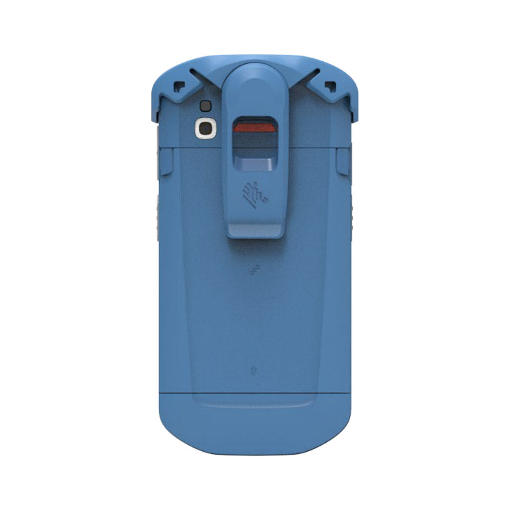 Zebra BTRY-TC5X-BTBCN4HC-01 4150 mAh healthcare battery with Bluetooth beacon for TC52-HC
