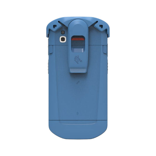Zebra BTRY-TC5X-BTBCN4HC-01 4150 mAh healthcare battery with Bluetooth beacon for TC52-HC