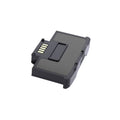 Zebra Battery (BTRY-WS5X-8MA-01)