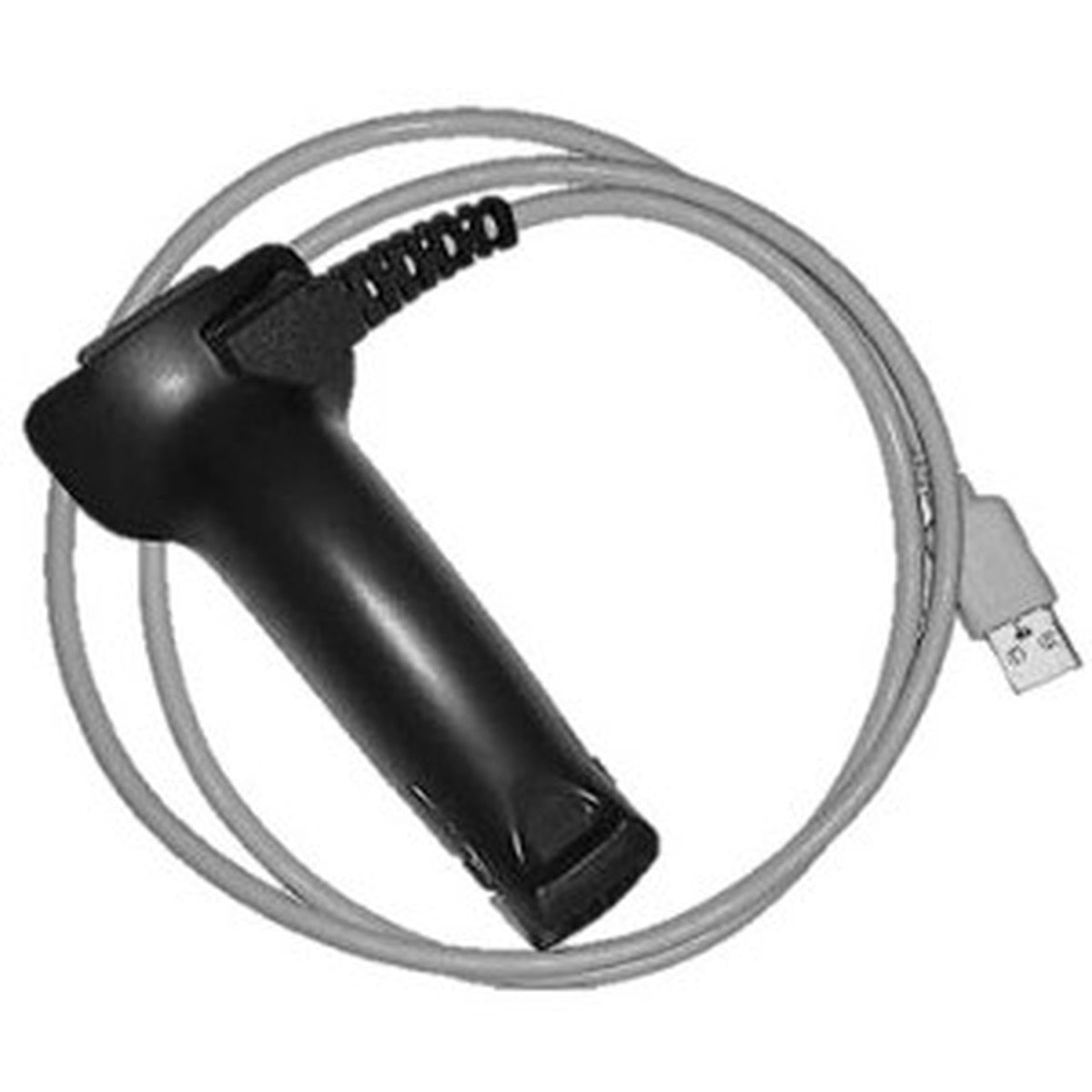 Zebra CBL-PS20-USBCHG-01 USB charging and communication cable for PS20 personal shopper