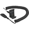 Zebra adaptera kabelis (CBL-TC8X-AUDQD-01)