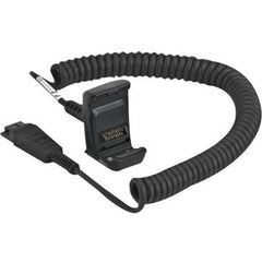 Zebra adaptera kabelis (CBL-TC8X-AUDQD-01)