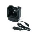 Newland Vehicle Cradle (CCMT93)