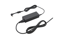 Panasonic Barošanas bloks, UK (CF-AA5713A2E)
