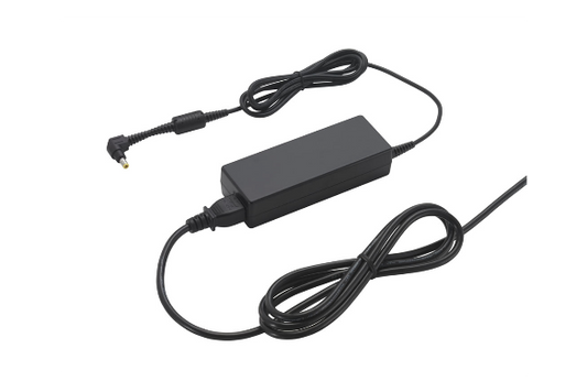 Panasonic CF-AA5713A2E 110W AC adapter for Toughbook 55 40 33 G2