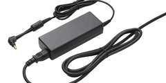 Panasonic barošanas bloks (CF-AA5713A2T)