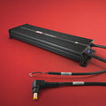Panasonic transportlīdzekļa barošanas bloks, MIL-STD (CF-LNDMLSTD)