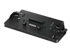 Panasonic galda doks ar portiem (CF-VEB331U)