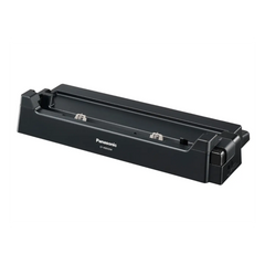 Panasonic galda doks (CF-VEB332W)