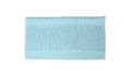 Panasonic Microfiber cleaning cloth (CF-VNC002U)