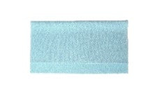 Panasonic CF-VNC002U microfiber screen cleaning cloth for Toughbook