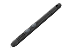 Panasonic Irbule (CF-VNP332U)
