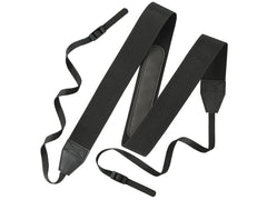 Panasonic plecu siksna (CF-VNS331U)