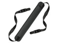 Panasonic hand strap (CF-VST331U)