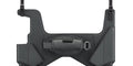 Panasonic hand strap (CF-VST332U)