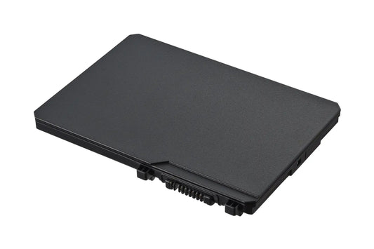 Panasonic CF-VZSU1AW standard battery for Toughbook 33
