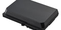 Panasonic spare battery, extended (CF-VZSU1BW)