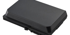 Panasonic rezerves akumulators, extended (CF-VZSU1BW)