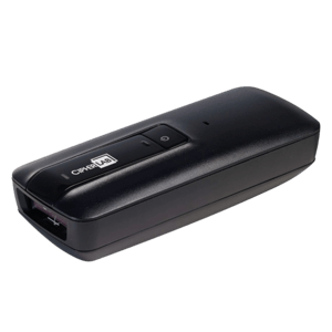 CipherLab 1600 sērija (A1662LBSNUN01)
