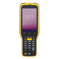 CipherLab RK95 Terminal (AK95786N5NPG1)