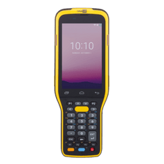 CipherLab RK95 Terminālis (AK95786N5NPG1)