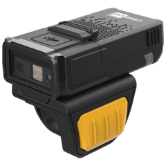 CipherLab WR30 Series Wearable Ring Scanner (AR30SRLE00001)