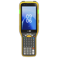CipherLab RK96 Industriālais terminālis (AK96NSF63XSG1)
