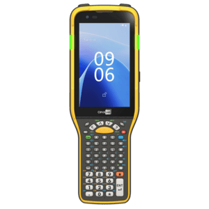 CipherLab RK96 sērija (AK96N5F65XSG1)