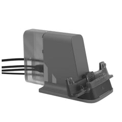 Zebra Workstation Connect Cradle (CRD-ET4X-1SNWS-02)