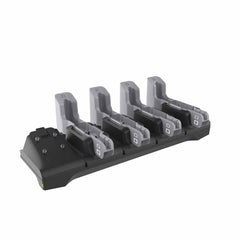 Zebra ET4X 4-Slot Charging Cradle (CRD-ET4X-4S8I1-01)