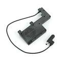 Zebra ET8X Dock Fan modulis (CRD-ET8X-M-FAN1-01)