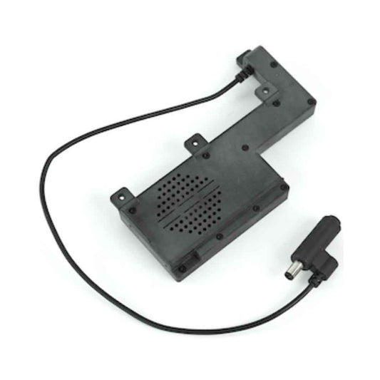 Zebra CRD-ET8X-M-FAN1-01 dock cooling fan module for ET80 ET85 docking station
