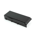 Zebra Port Expander Cover (CRD-ET8X-M-PEMCV1-01)