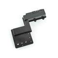 Zebra Antenna modulis, Pass-Through (CRD-ET8X-M-PTA1-01)