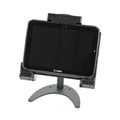 Zebra docking station, with lock (CRD-ET8X-OFFDK1-01)