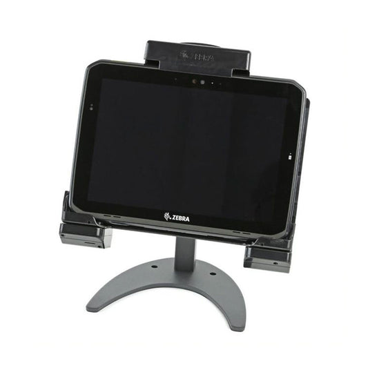 Zebra CRD-ET8X-OFFDK1-01 office docking station with USB, Ethernet and HDMI for ET80 ET85 tablet