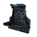 Zebra vehicle charging-/communication station (CRD-L10A-XVEHCOMS11-01)