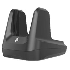 Zebra lādēšanas/sakaru stacija, USB-C (CRD-MC2X-1SCU-01)