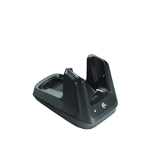 Zebra lādēšanas/sakaru stacija, USB (CRD-MC33-2SUCHG-01)