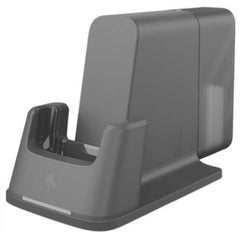 Zebra Workstation Connect Cradle (CRD-TC2L-1SNWS-01)