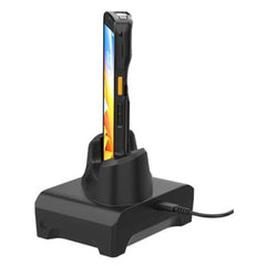 Zebra Single Slot Cradle (CRD-TC2L-BS1CO-01)