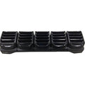 Zebra 20 Slot Akumulatora lādētājs (CRD-TC51-20S4BC-01)