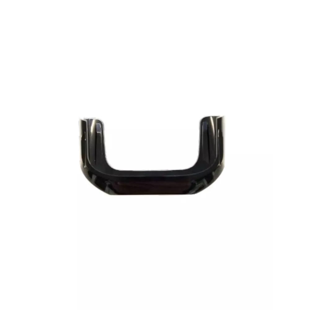 Zebra CRD-TC5X-INSRT1-05 cradle cup insert 5-pack for TC51 TC52 TC56 TC57