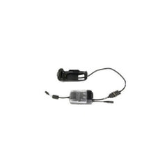 Zebra Vehicle Charge and Communication Cradle komplekts (CRD-TC7X-VCD1-01)