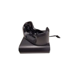 Zebra Cradle Cup (CRDCUP-NGTC7-01)