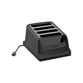 Zebra 4-Slot Rezerves akumulators Cup (CRDCUP-TC2L4B-01)